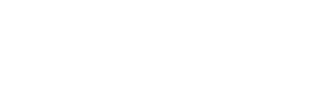 Fundraising regulator