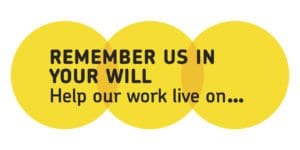 Members-Logo-colour