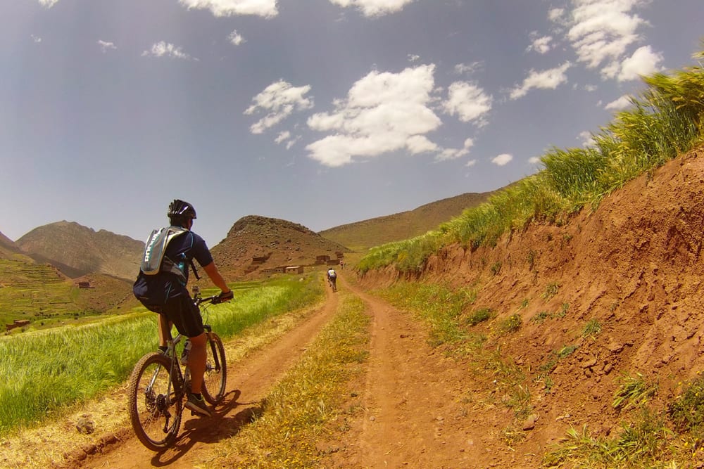 atlas-mountain-biking-resiz Atlas Mountain Biking