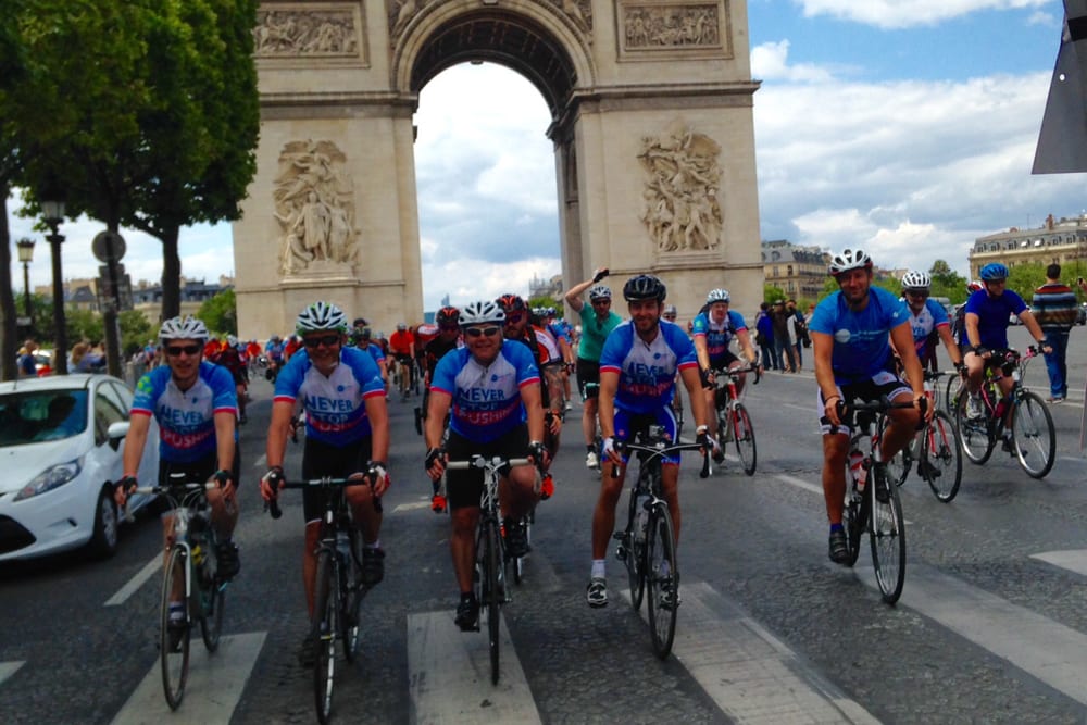 paris-cycle Paris cycle