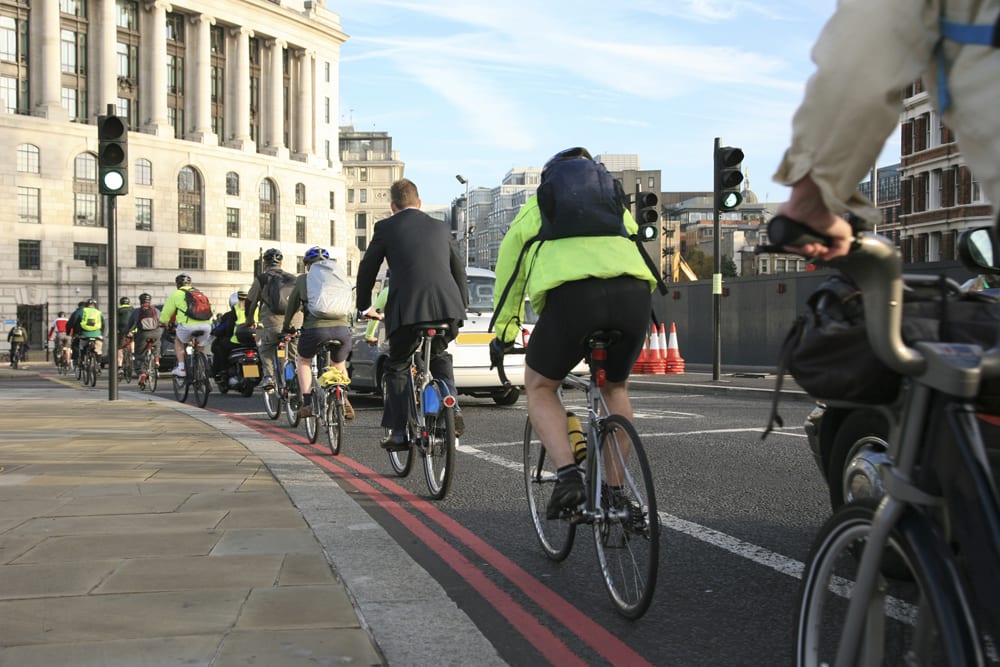 prudential-ride-london Prudential Ride London