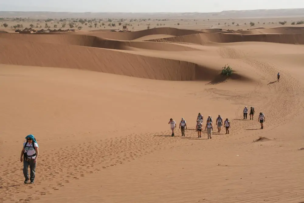 saharan-adventure