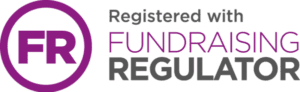 registered-with-fundraising-regulator