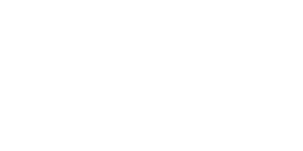 Farewill logo